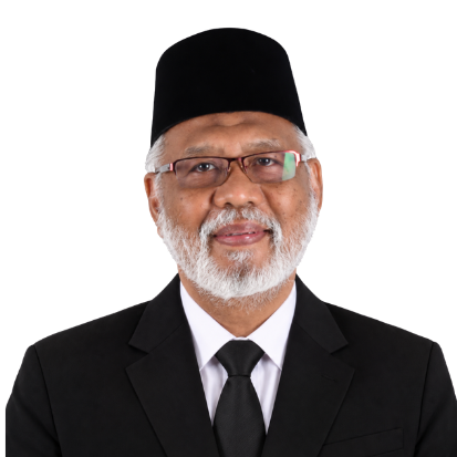 YBrs. Dr Razali bin Othman